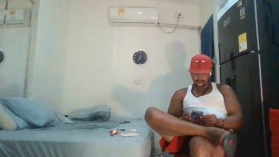Hotdickdeliciou live cam on Cam4