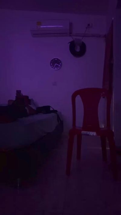 Hotdickdeliciou live cam on Cam4