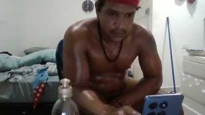 Hotdickdeliciou live cam on Cam4