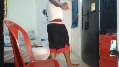 Hotdickdeliciou live cam on Cam4