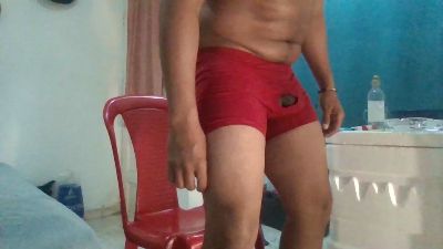 Hotdickdeliciou live cam on Cam4