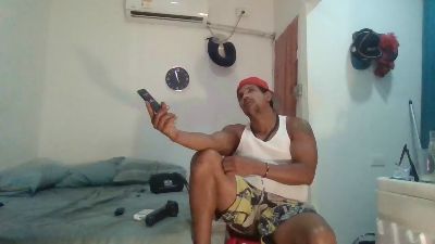 Hotdickdeliciou live cam on Cam4
