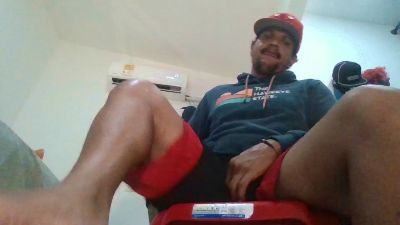 Hotdickdeliciou live cam on Cam4