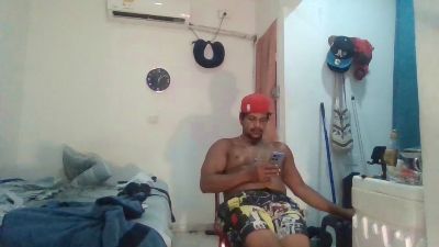 Hotdickdeliciou live cam on Cam4