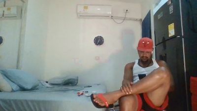 Hotdickdeliciou live cam on Cam4