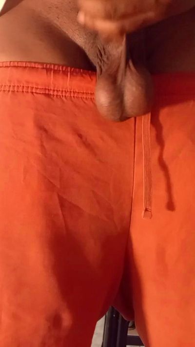 Hotdickdeliciou live cam on Cam4