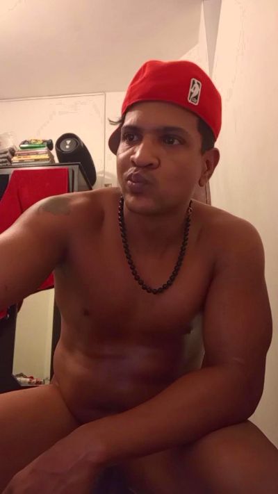 Hotdickdeliciou live cam on Cam4
