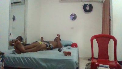 Hotdickdeliciou live cam on Cam4