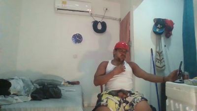 Hotdickdeliciou live cam on Cam4