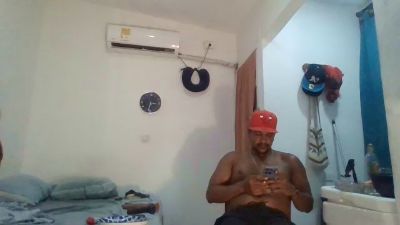 Hotdickdeliciou live cam on Cam4