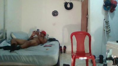 Hotdickdeliciou live cam on Cam4