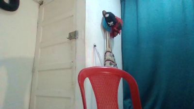Hotdickdeliciou live cam on Cam4