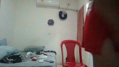 Hotdickdeliciou live cam on Cam4