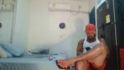 Hotdickdeliciou live cam on Cam4