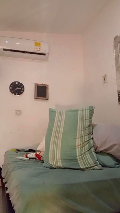 Hotdickdeliciou live cam on Cam4