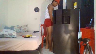 Hotdickdeliciou live cam on Cam4