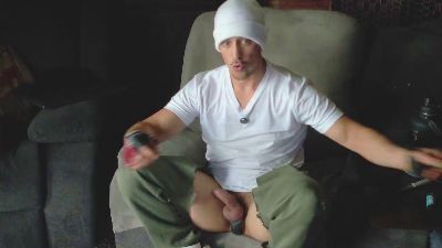 Hotdickyxxx live cam on Cam4