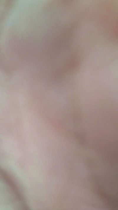 Hotduolove7 live cam on Cam4