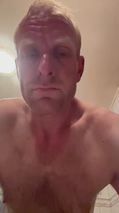 Profile and Statistics for Hotdutch87 on Cam4