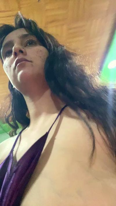 Hotexei live cam on Cam4