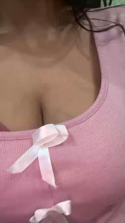 Hotexei live cam on Cam4