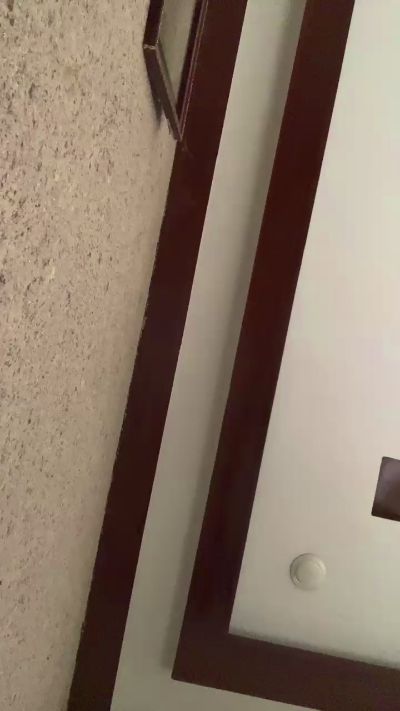 Hotexei live cam on Cam4
