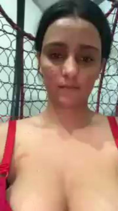 Hotexei live cam on Cam4