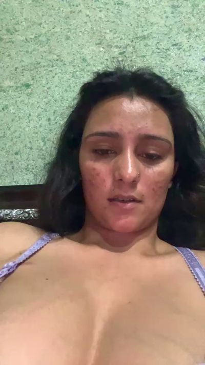 Hotexei live cam on Cam4