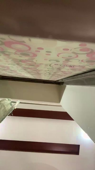 Hotexei live cam on Cam4
