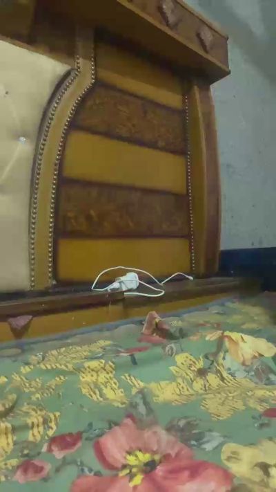 Hotexei live cam on Cam4