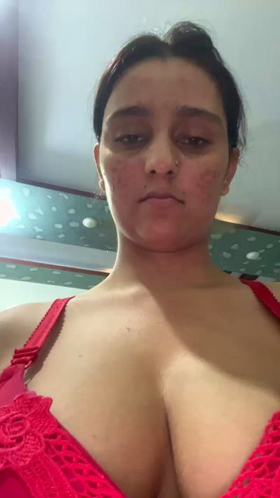 Hotexei live cam on Cam4