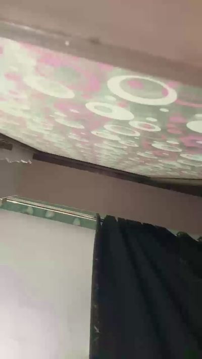 Hotexei live cam on Cam4
