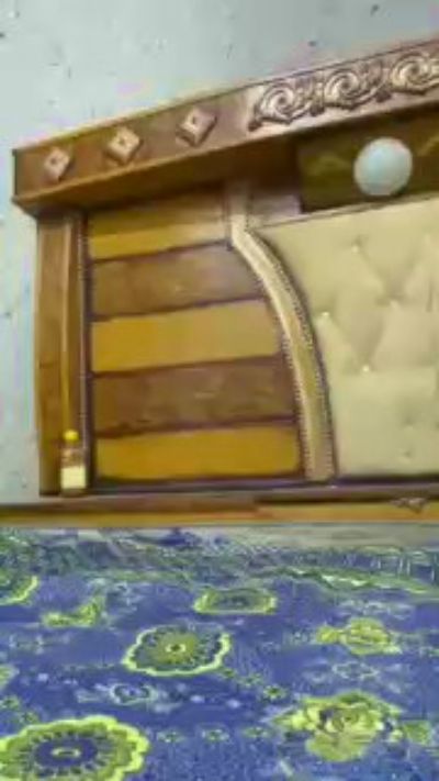 Hotexei live cam on Cam4