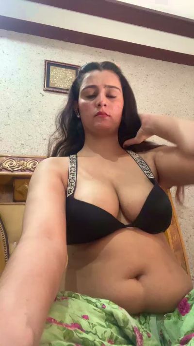Hotexei live cam on Cam4