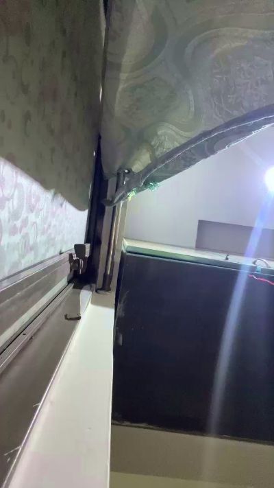 Hotexei live cam on Cam4