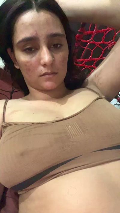 Hotexei live cam on Cam4