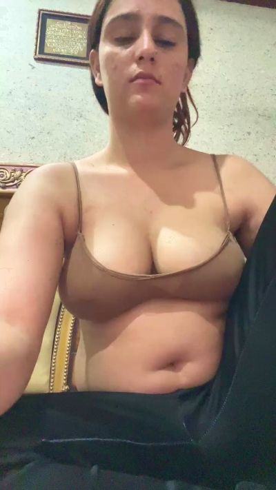 Hotexei live cam on Cam4