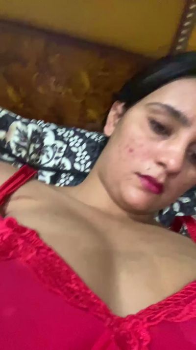 Hotexei live cam on Cam4