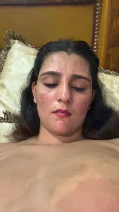 Hotexei live cam on Cam4