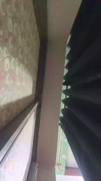 Hotexei live cam on Cam4