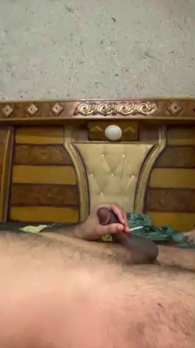 Hotexei live cam on Cam4