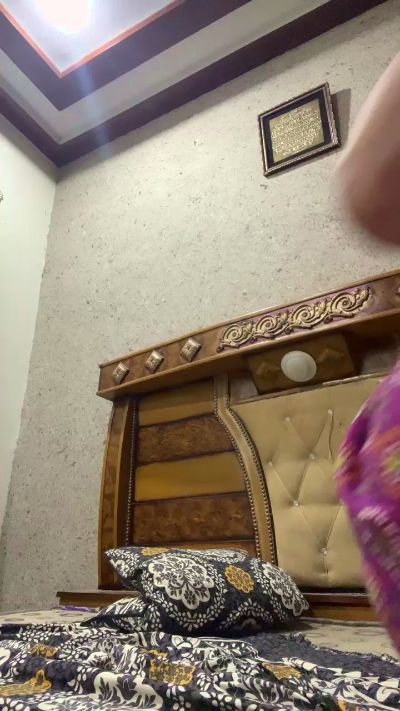 Hotexei live cam on Cam4