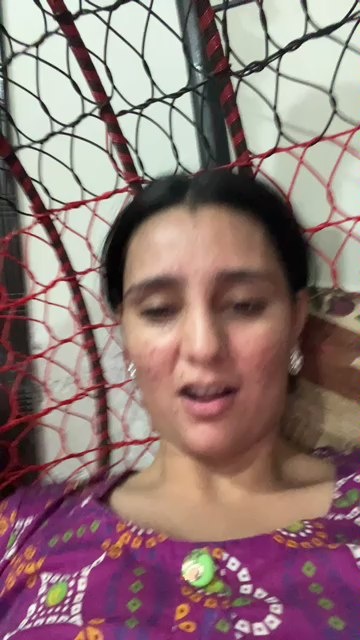 Hotexei live cam on Cam4