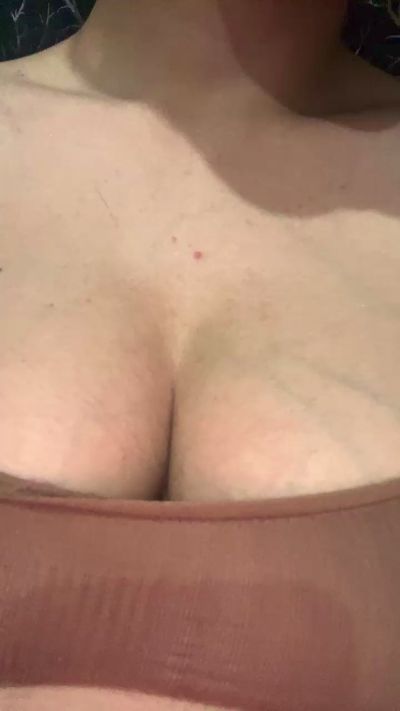 Hotexei live cam on Cam4