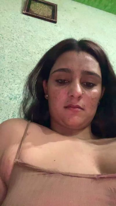 Hotexei live cam on Cam4