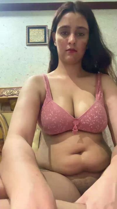 Hotexei live cam on Cam4