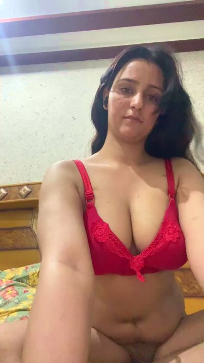 Hotexei live cam on Cam4