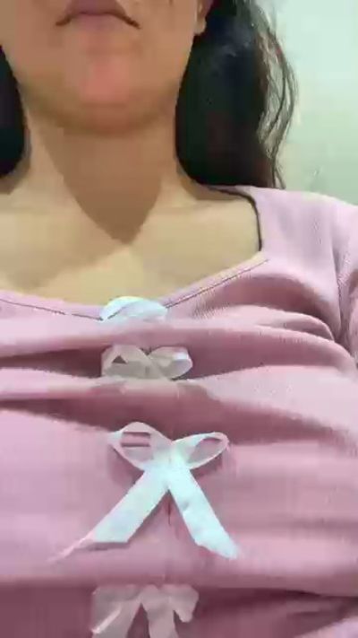 Hotexei live cam on Cam4