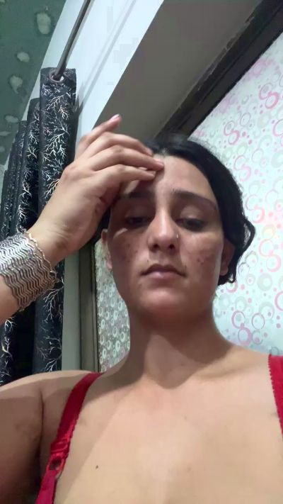 Hotexei live cam on Cam4