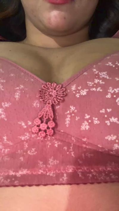 Hotexei live cam on Cam4